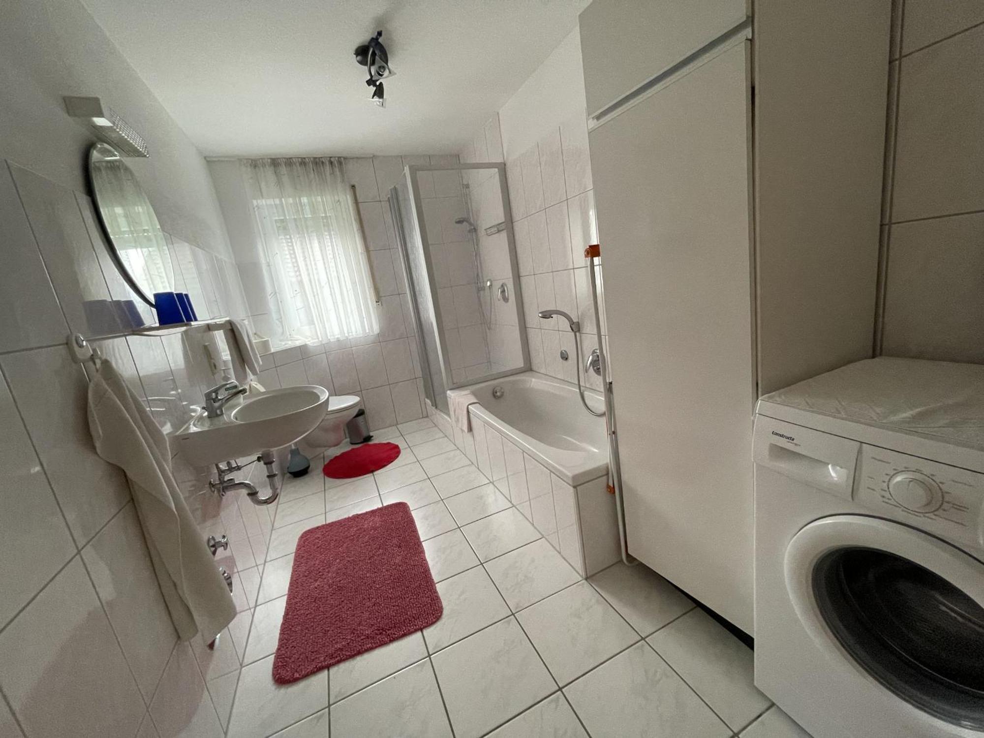 Ferienwohnung - Haus Waibel Uberlingen Esterno foto